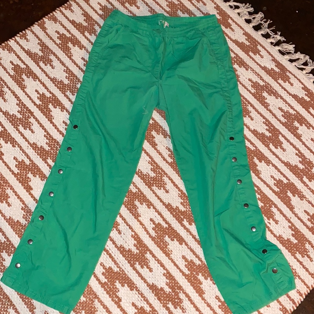 Bp track pants